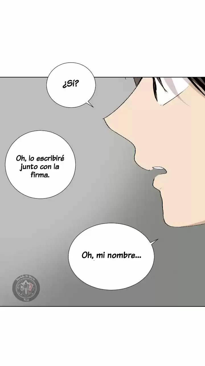 Pumpkin Time - Capítulo 7 - Página 39 - LectorTMOo