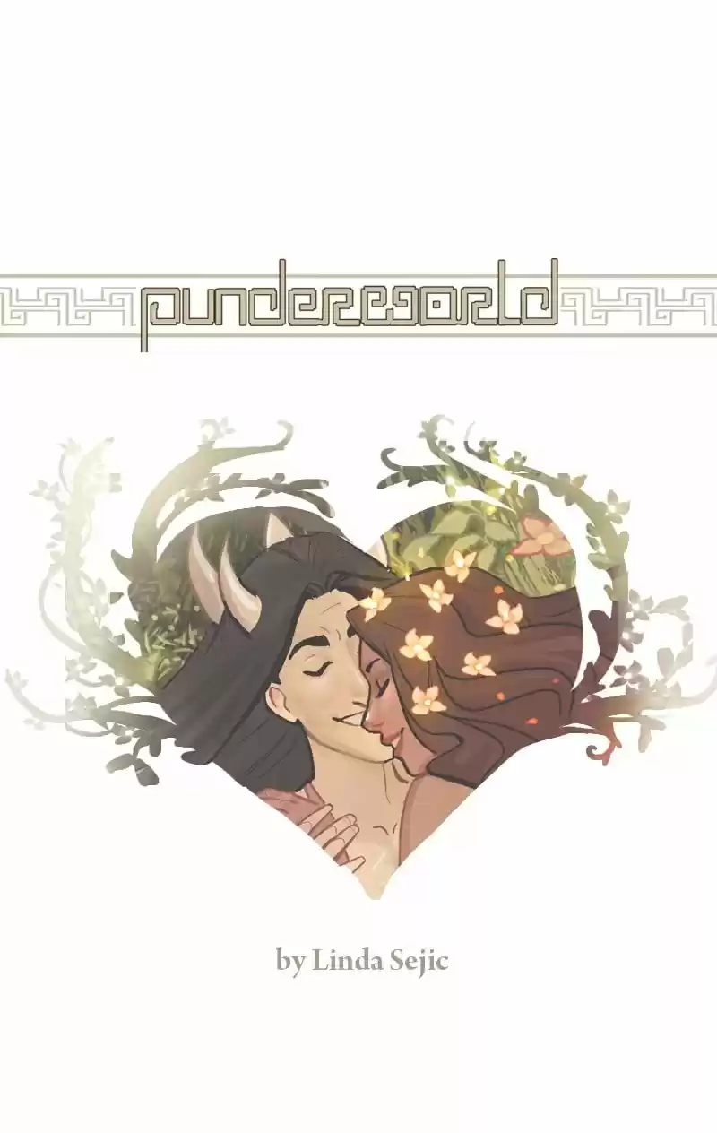 Punderworld - Capítulo - Página 4 - LectorTMOo