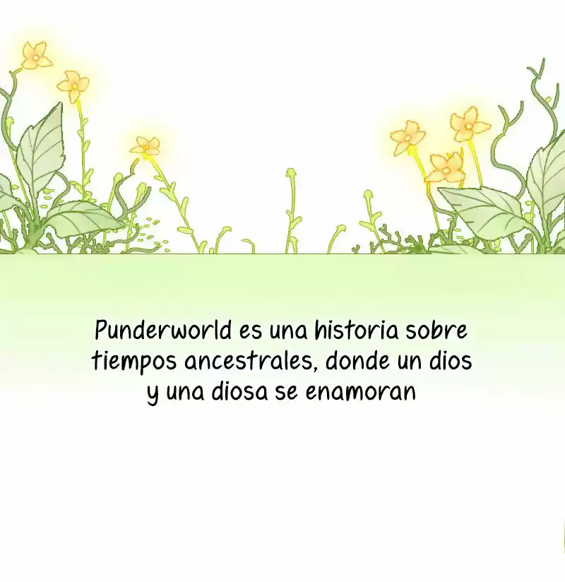 Punderworld - Capítulo - Página 5 - LectorTMOo