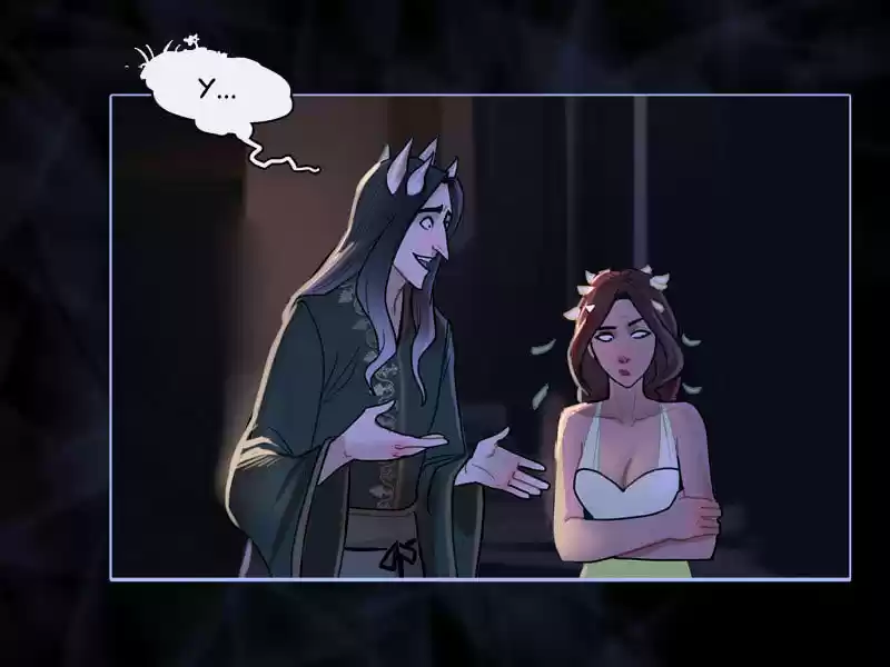 Punderworld - Capítulo - Página 15 - LectorTMOo