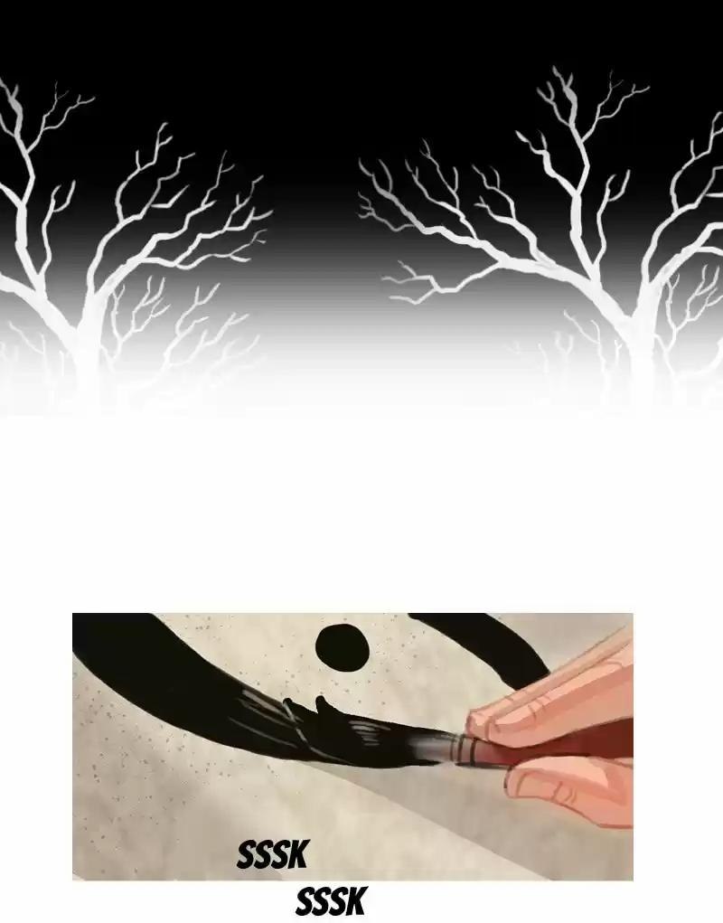 Punderworld - Capítulo - Página 31 - LectorTMOo