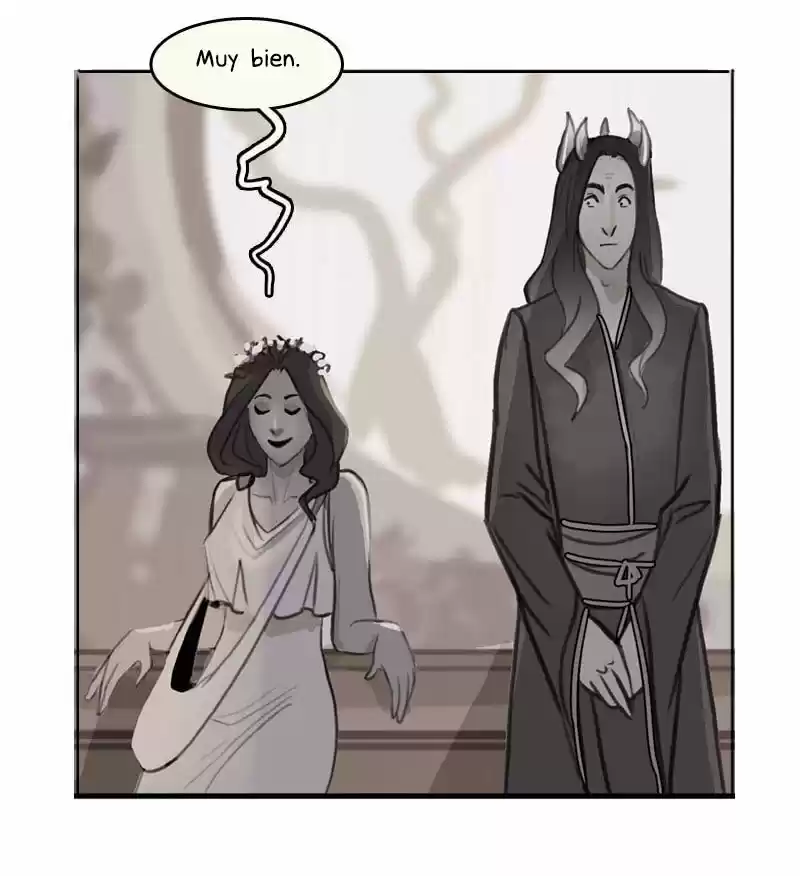Punderworld - Capítulo 1 - Página 10 - LectorTMOo
