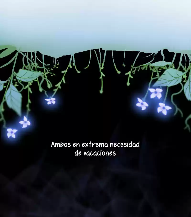 Punderworld - Capítulo 1 - Página 12 - LectorTMOo