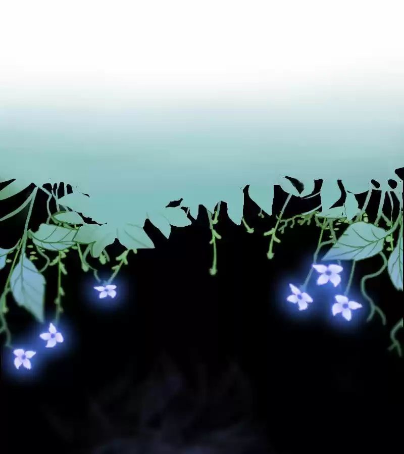 Punderworld - Capítulo 1 - Página 37 - LectorTMOo