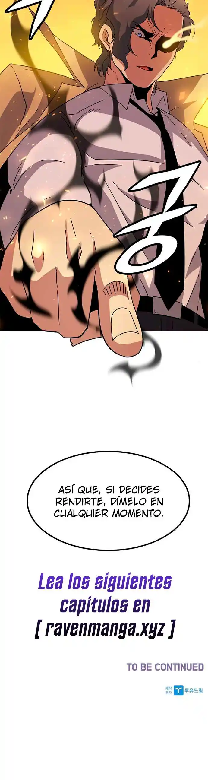 Punto De Ataque - Capítulo 11 - Página 13 - LectorTMOo