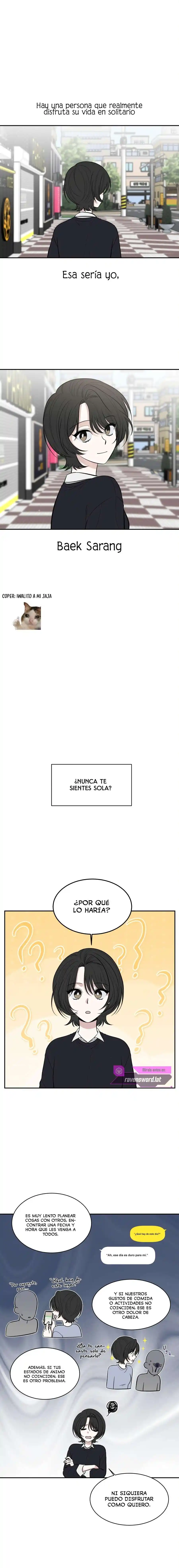 Punto De Inflexión (2025) capítulo 1 página 2