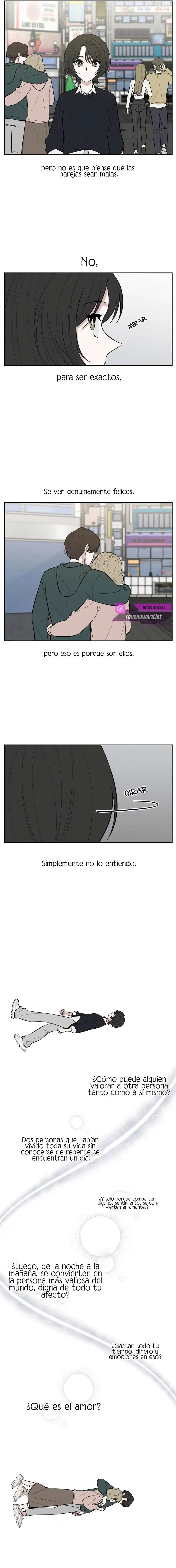 Punto De Inflexión (2025) capítulo 1 página 7