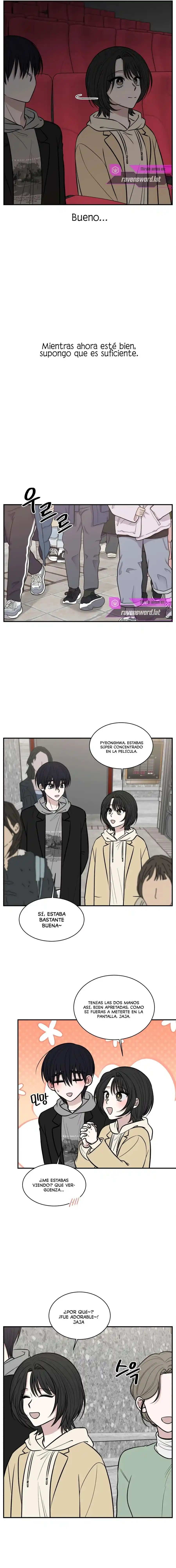 Punto De Inflexión (2025) - Capítulo 12 - Página 12 - LectorTMOo