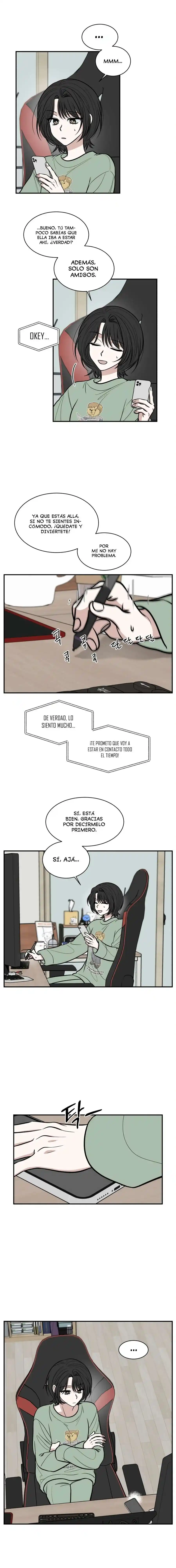 Punto De Inflexión (2025) - Capítulo 17 - Página 12 - LectorTMOo