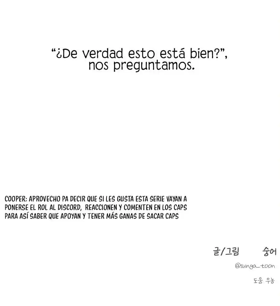 Punto De Inflexión (2025) capítulo 18 página 14