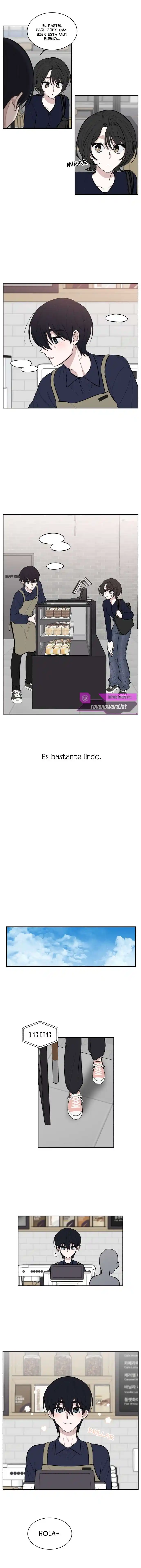 Punto De Inflexión (2025) capítulo 2 página 7