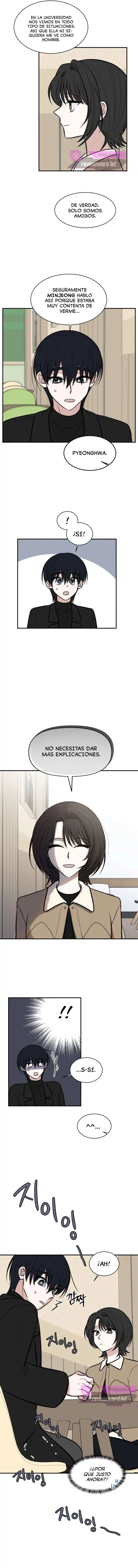 Punto De Inflexión (2025) - Capítulo 20 - Página 9 - LectorTMOo
