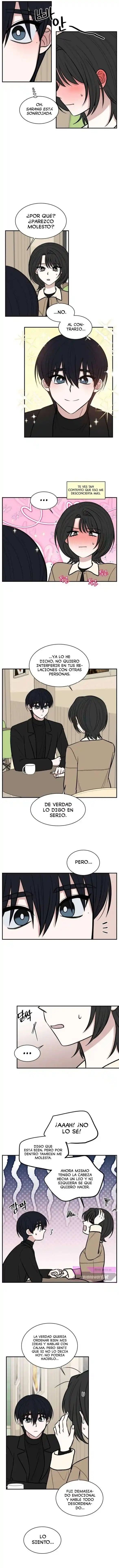 Punto De Inflexión (2025) - Capítulo 21 - Página 5 - LectorTMOo