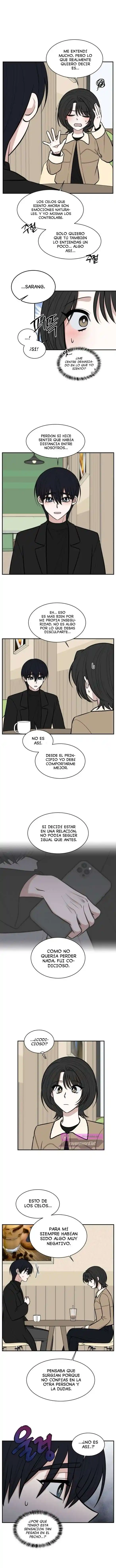 Punto De Inflexión (2025) - Capítulo 21 - Página 8 - LectorTMOo