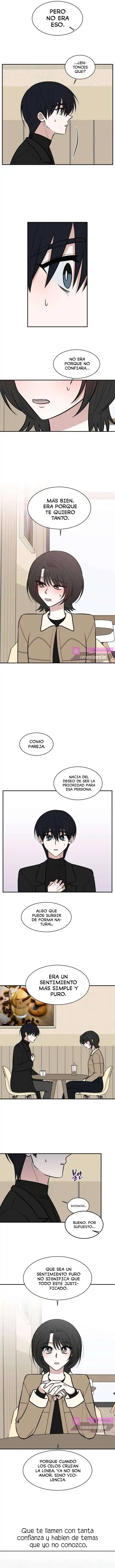 Punto De Inflexión (2025) - Capítulo 21 - Página 9 - LectorTMOo