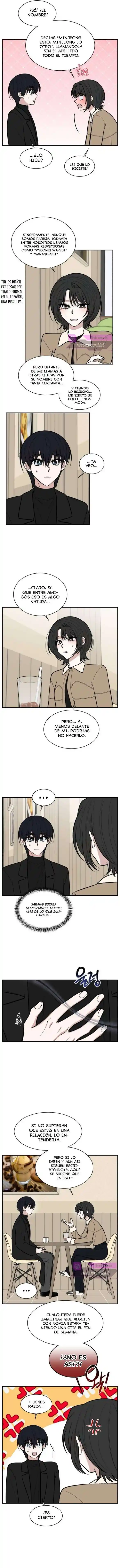 Punto De Inflexión (2025) - Capítulo 21 - Página 13 - LectorTMOo
