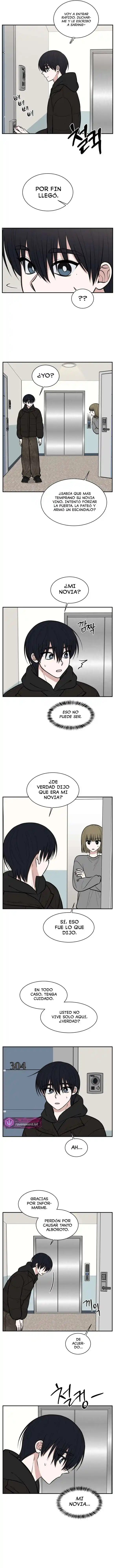 Punto De Inflexión (2025) - Capítulo 25 - Página 8 - LectorTMOo