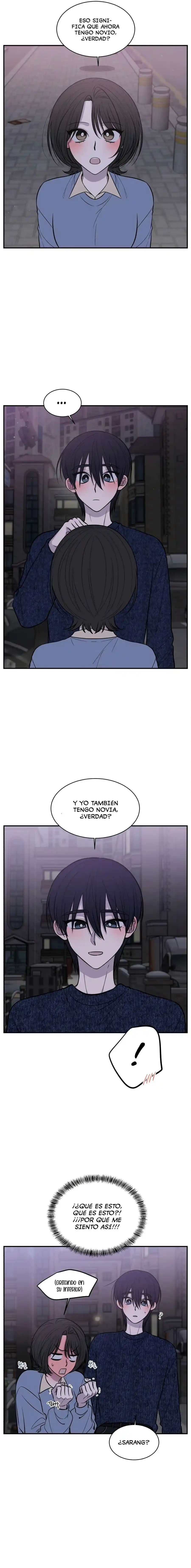Punto De Inflexión (2025) capítulo 8 página 4