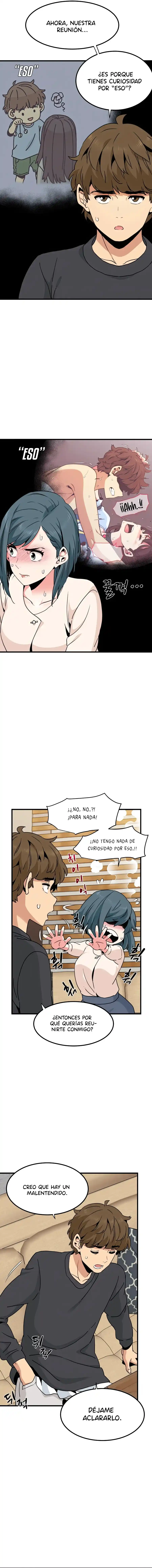 Punto De Quiebre - Capítulo 13 - Página 13 - LectorTMOo