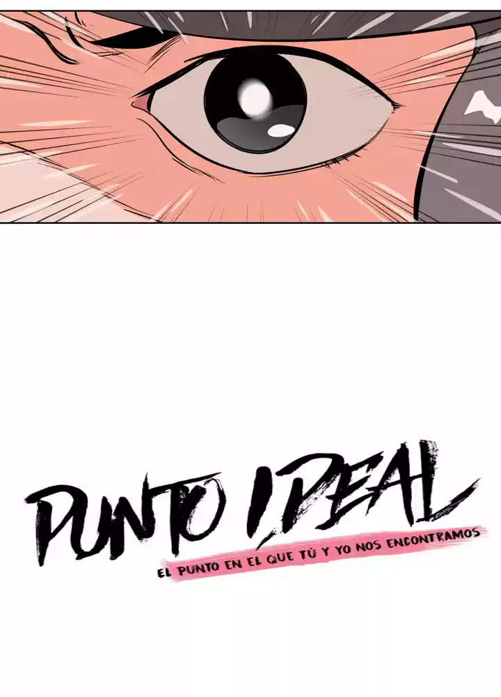 Punto Ideal - Capítulo - Página 5 - LectorTMOo