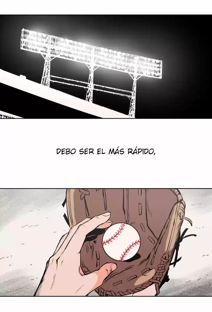 Punto Ideal - Capítulo 1 - Página 3 - LectorTMOo