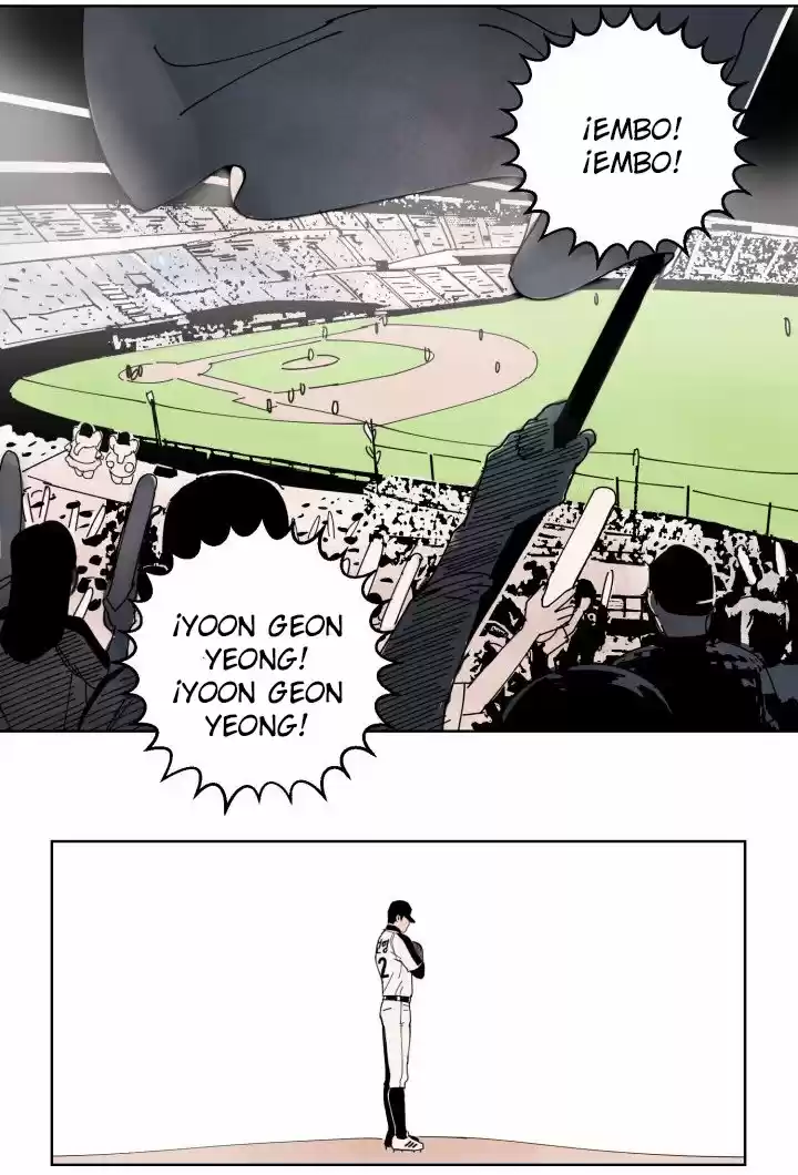 Punto Ideal - Capítulo 1 - Página 16 - LectorTMOo