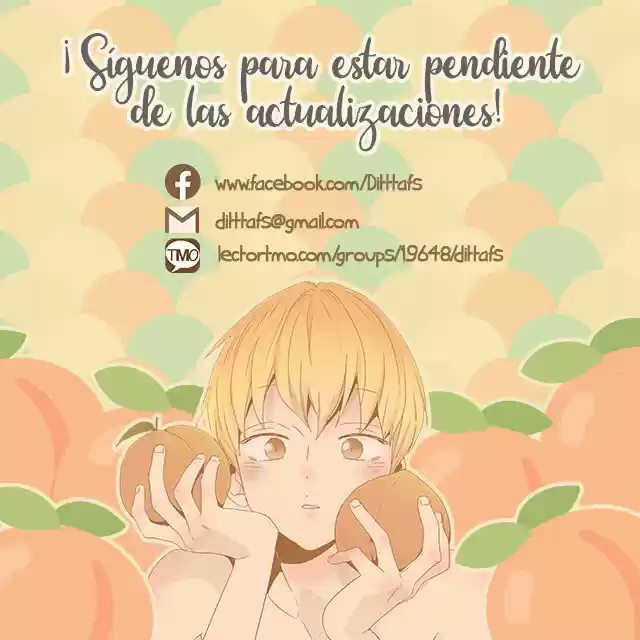 Punto Ideal - Capítulo 11 - Página 3 - LectorTMOo