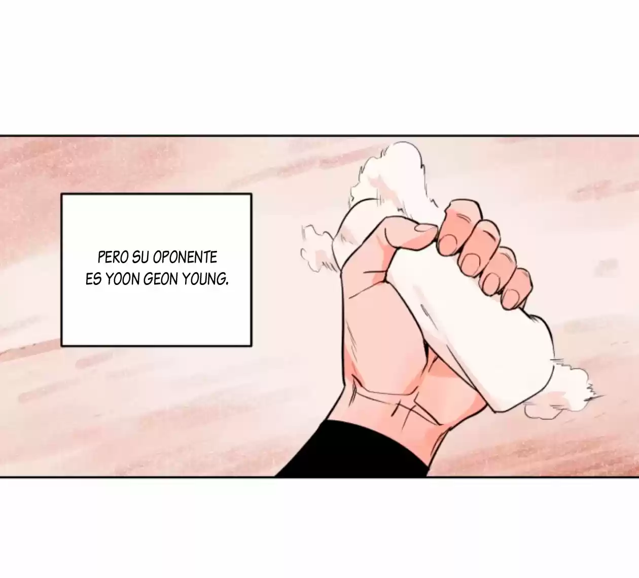 Punto Ideal - Capítulo 15 - Página 11 - LectorTMOo