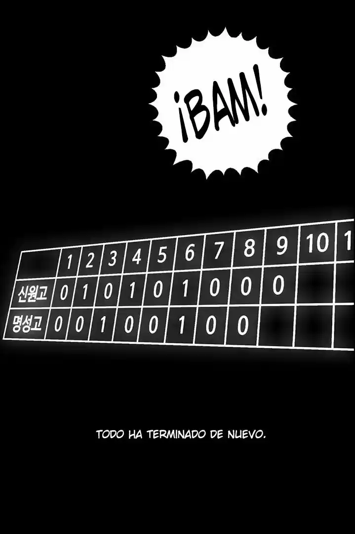 Punto Ideal - Capítulo 2 - Página 12 - LectorTMOo