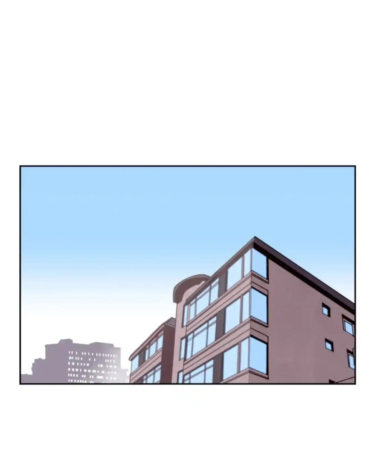 Punto Ideal - Capítulo 22 - Página 5 - LectorTMOo