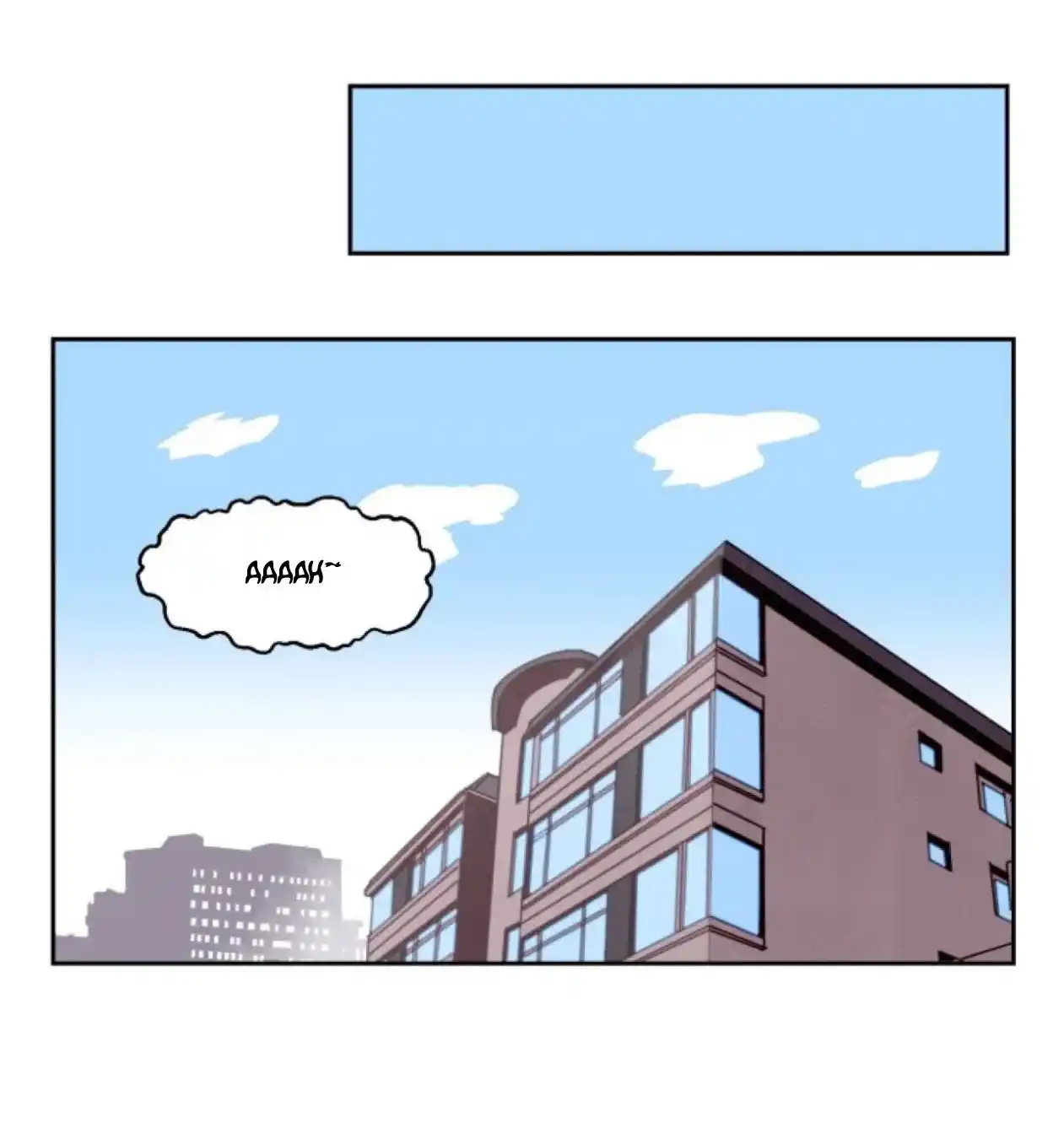 Punto Ideal - Capítulo 22 - Página 26 - LectorTMOo
