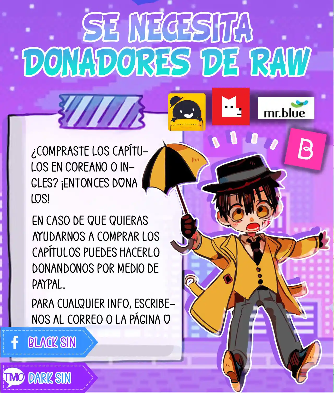 Punto Ideal - Capítulo 32 - Página 24 - LectorTMOo
