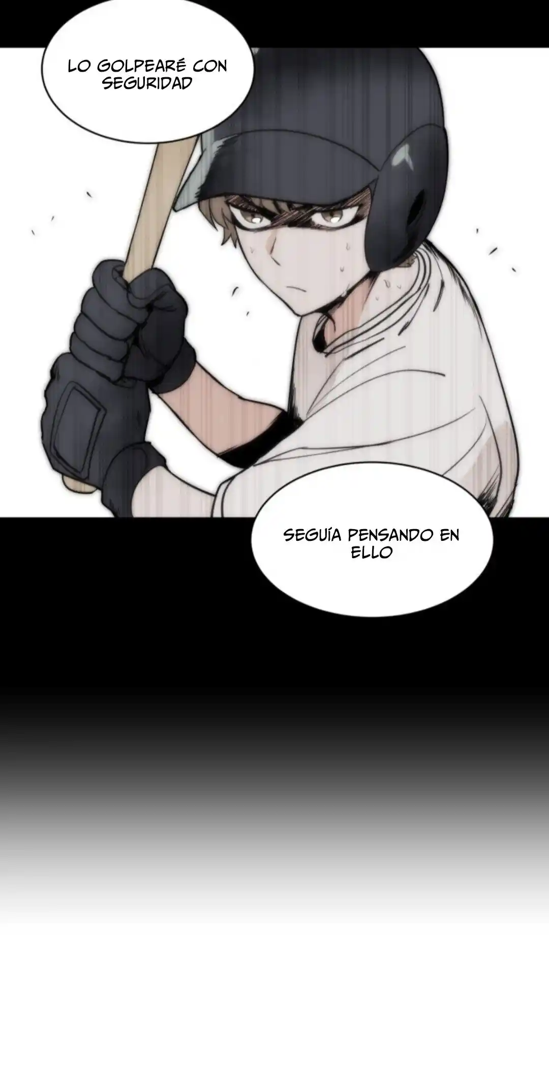Punto Ideal - Capítulo 33 - Página 28 - LectorTMOo