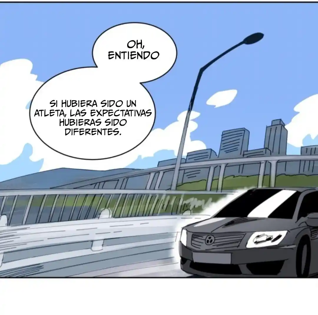 Punto Ideal - Capítulo 37 - Página 9 - LectorTMOo