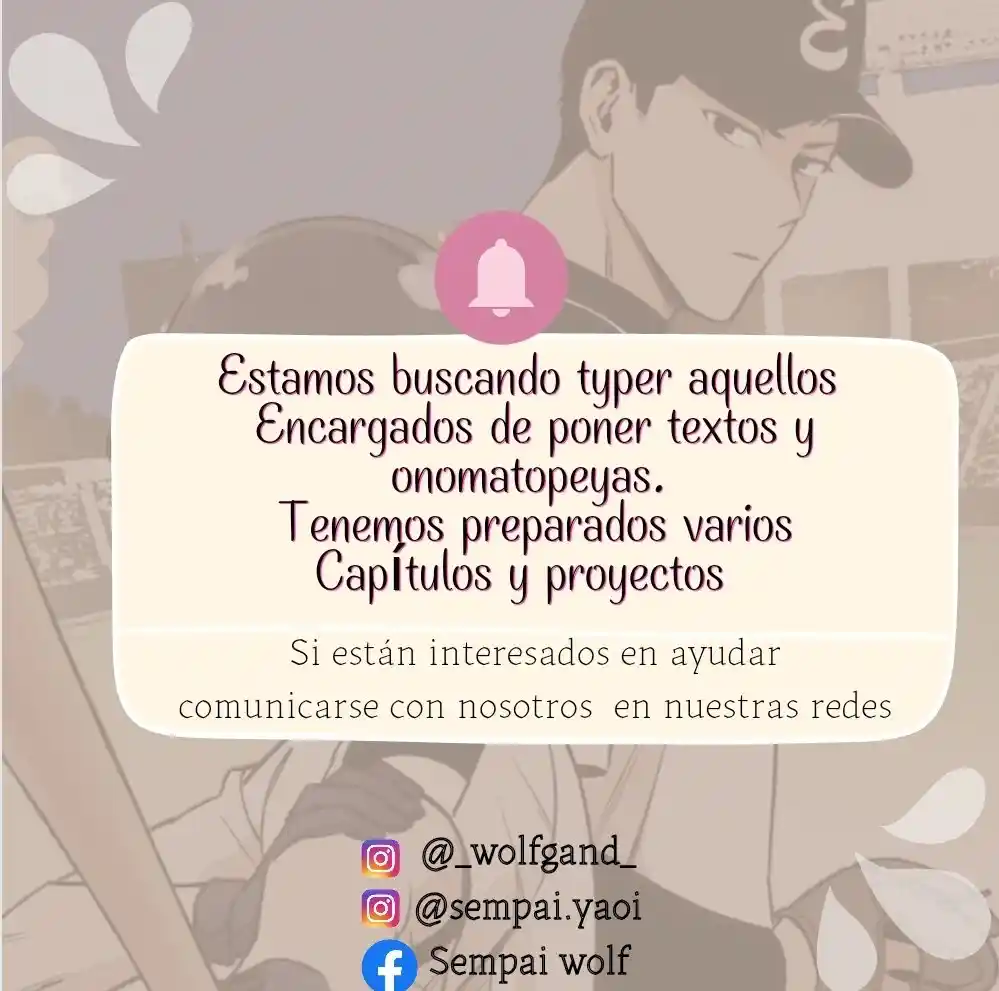 Punto Ideal - Capítulo 38 - Página 37 - LectorTMOo