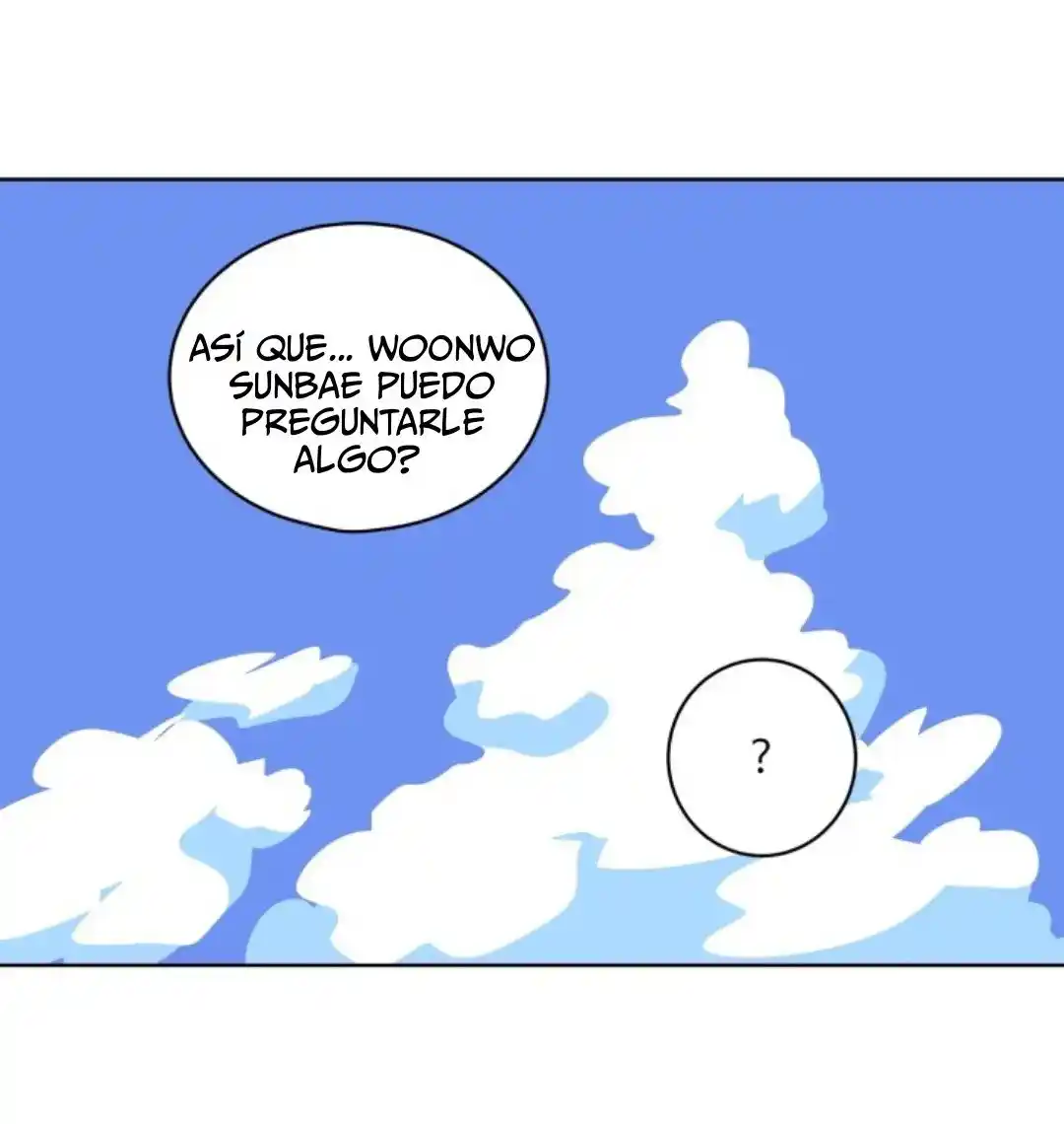 Punto Ideal - Capítulo 42 - Página 7 - LectorTMOo