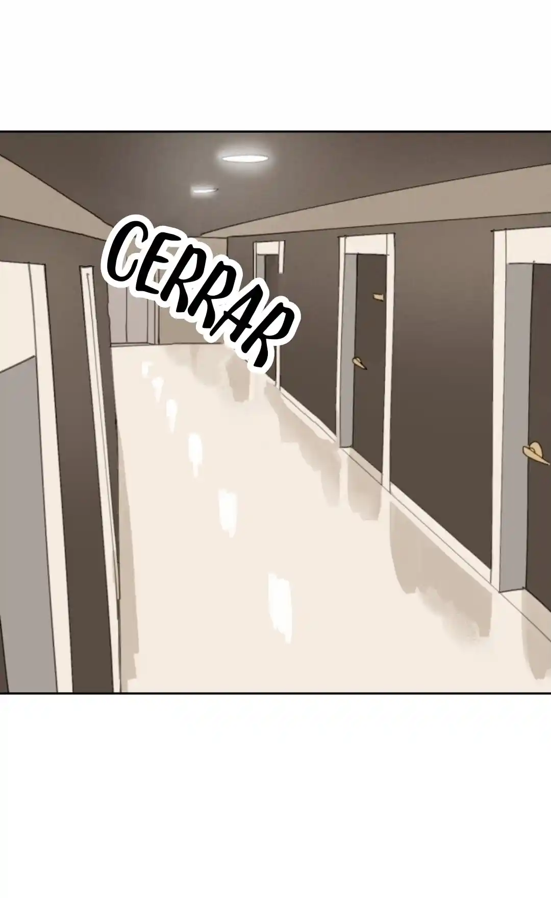Punto Ideal - Capítulo 44 - Página 14 - LectorTMOo
