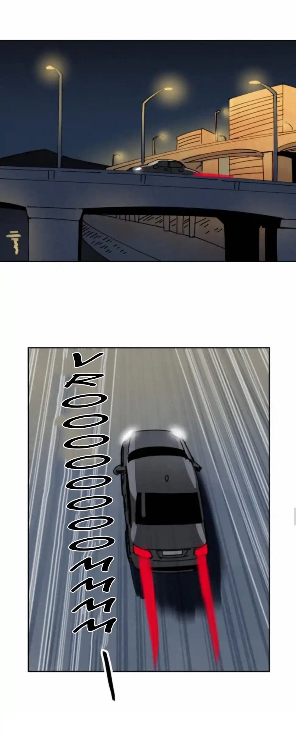 Punto Ideal - Capítulo 53 - Página 15 - LectorTMOo