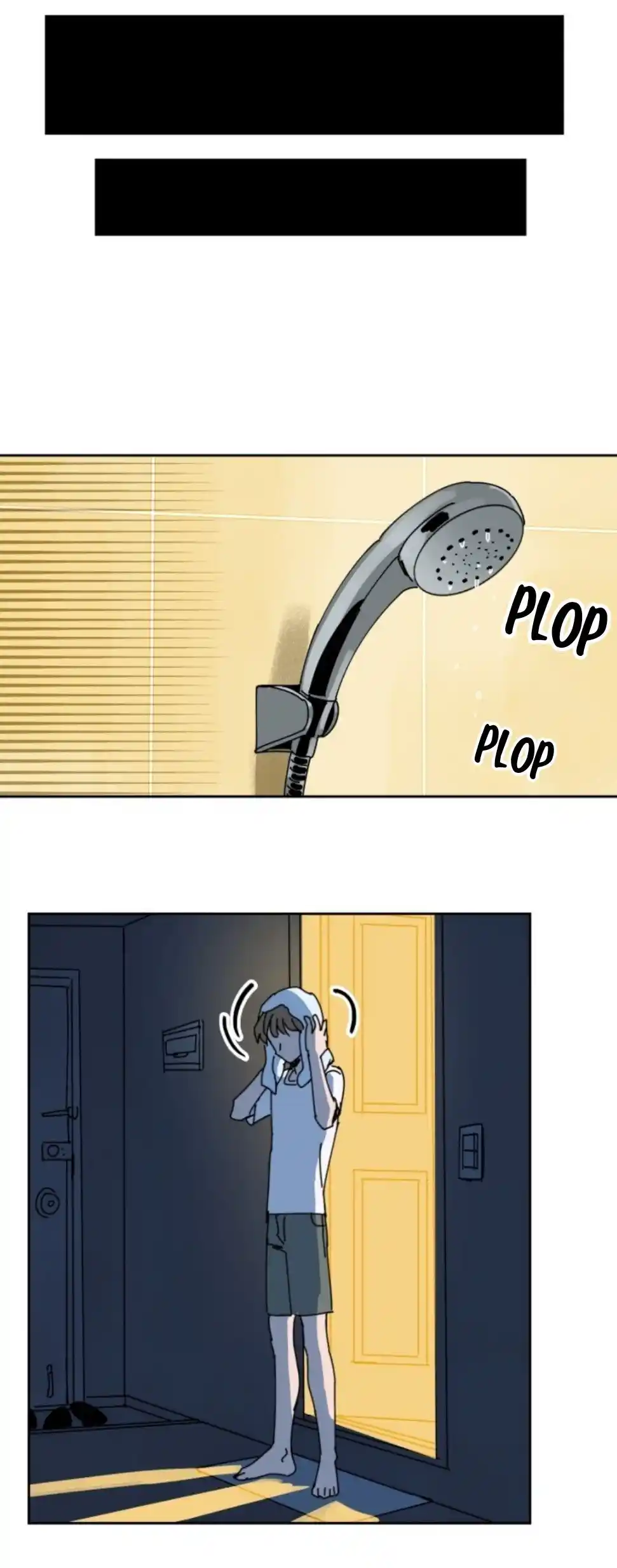 Punto Ideal - Capítulo 54 - Página 15 - LectorTMOo