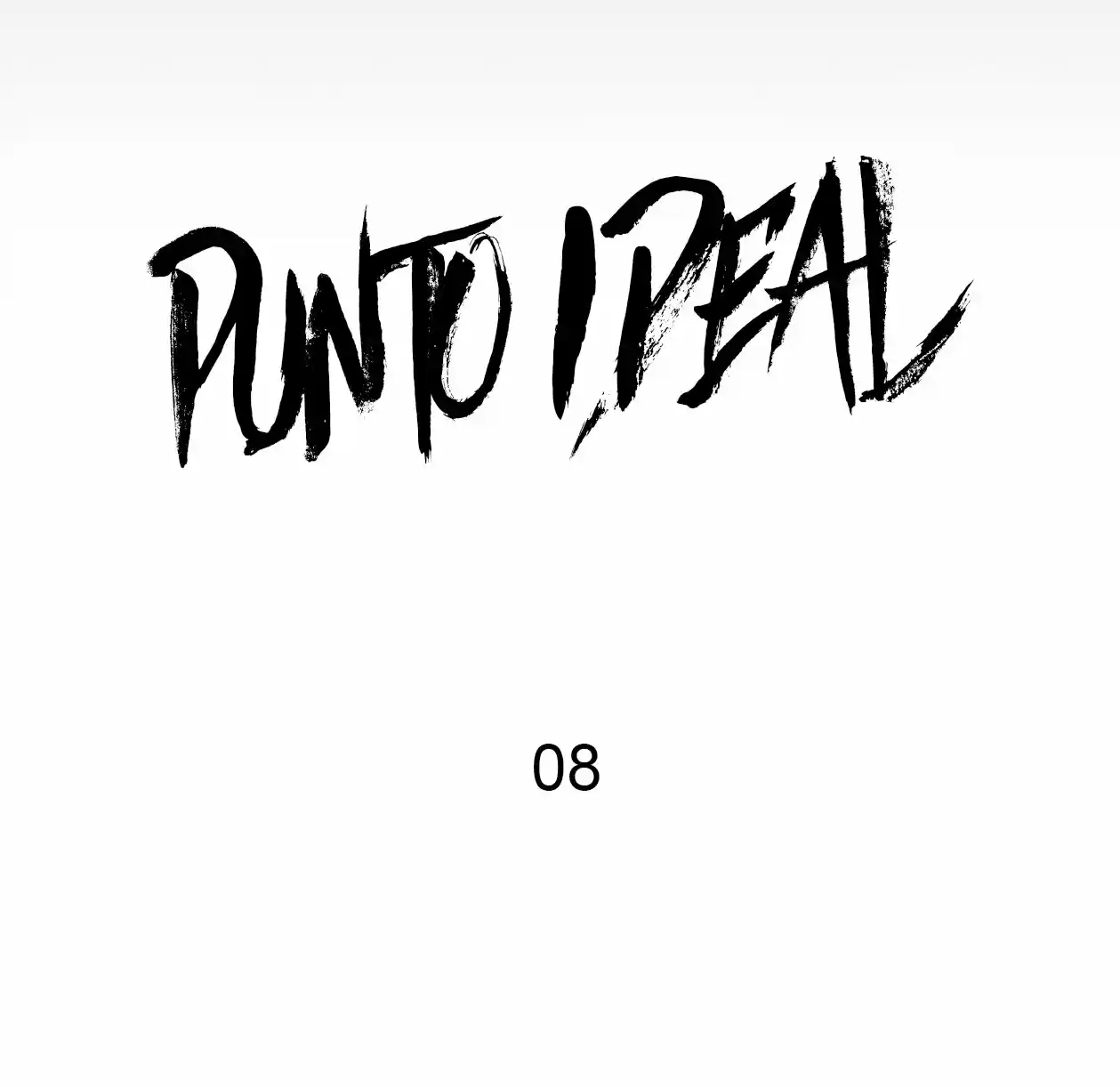 Punto Ideal - Capítulo 8 - Página 14 - LectorTMOo