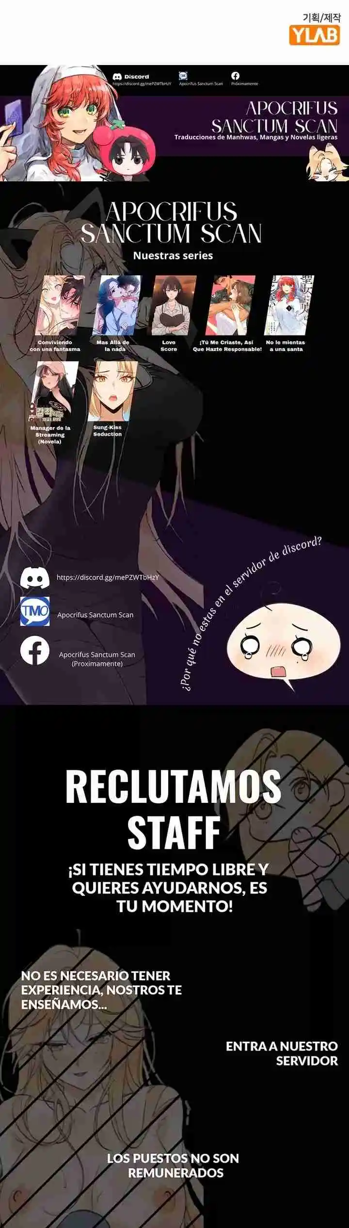 Puntuación De Amor - Capítulo 10 - Página 25 - LectorTMOo