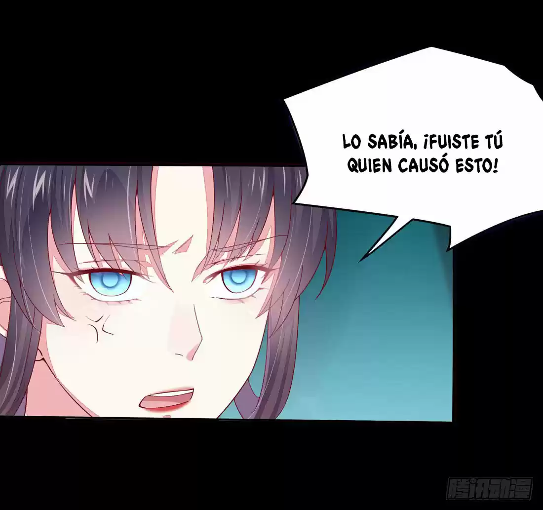 Pupillary Master - Capítulo 10 - Página 10 - LectorTMOo