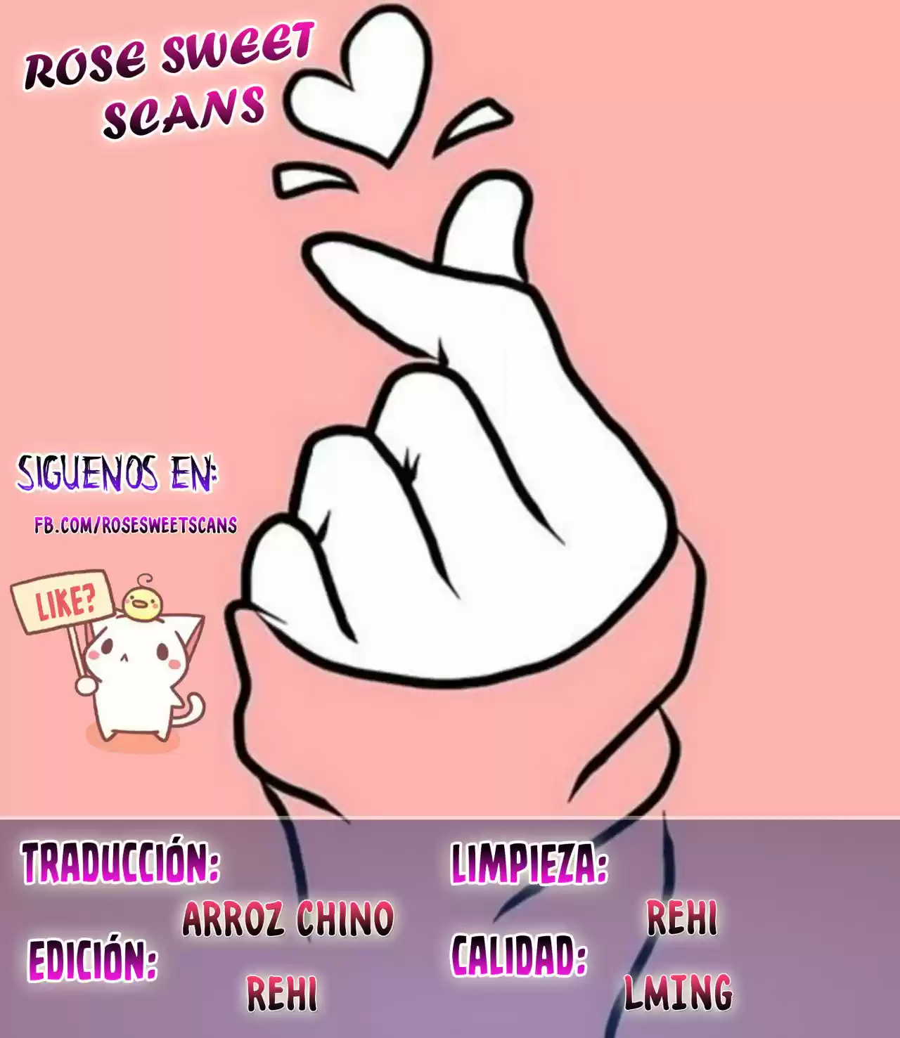 Pupillary Master - Capítulo 101 - Página 2 - LectorTMOo