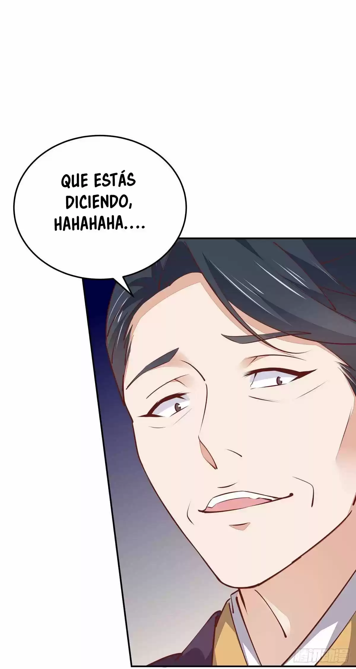 Pupillary Master - Capítulo 101 - Página 5 - LectorTMOo