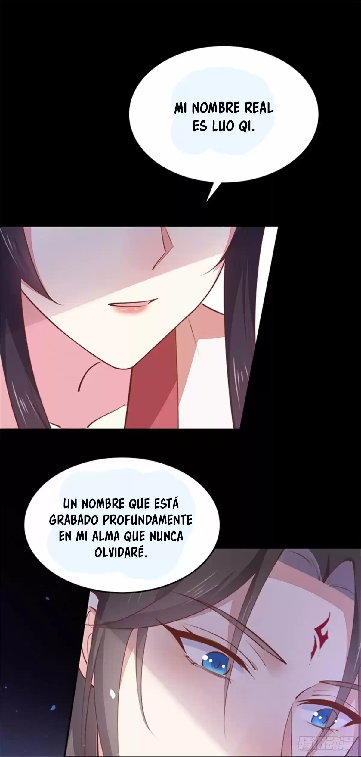 Pupillary Master - Capítulo 103 - Página 30 - LectorTMOo