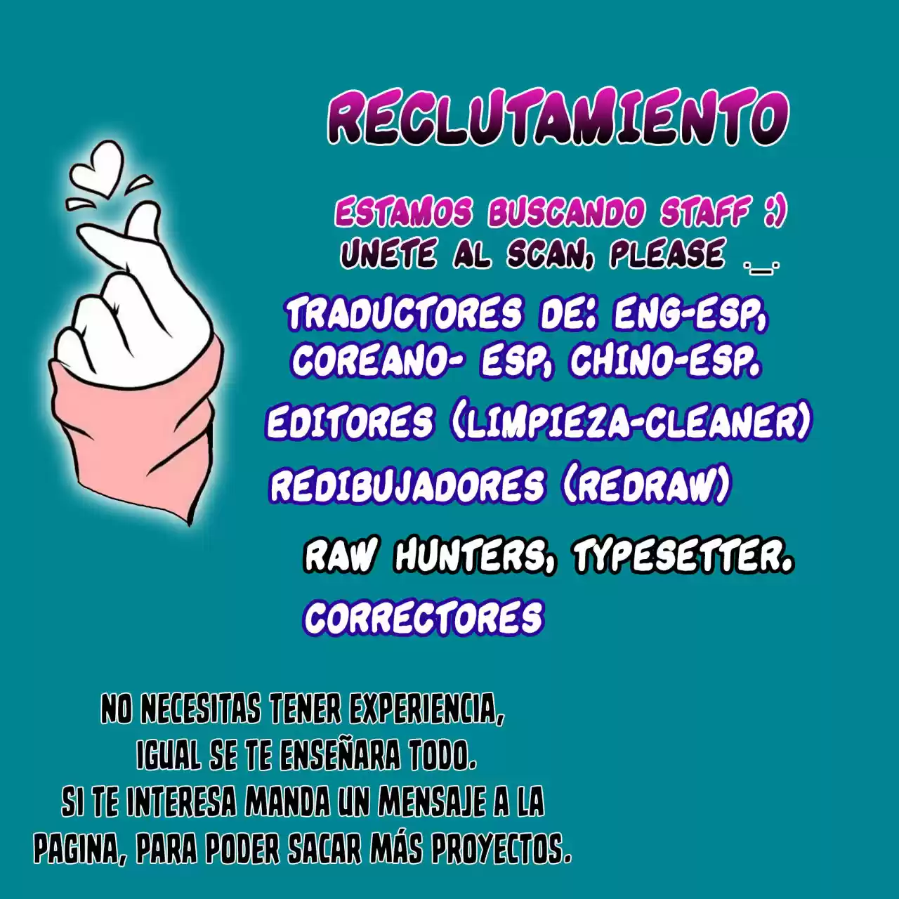 Pupillary Master - Capítulo 106 - Página 47 - LectorTMOo