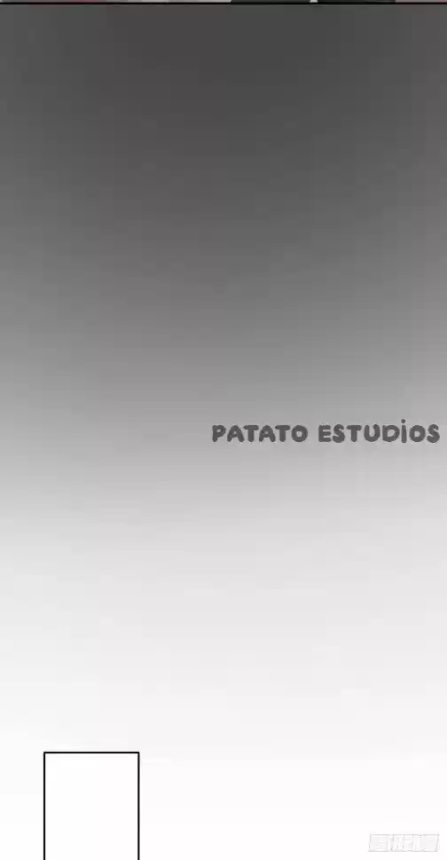 Pupillary Master - Capítulo 107 - Página 13 - LectorTMOo