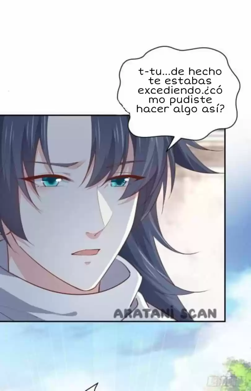 Pupillary Master - Capítulo 108 - Página 6 - LectorTMOo
