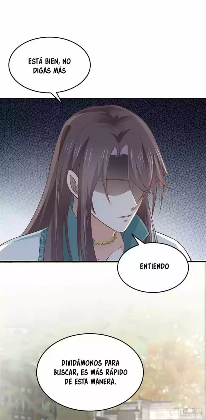 Pupillary Master - Capítulo 108 - Página 24 - LectorTMOo