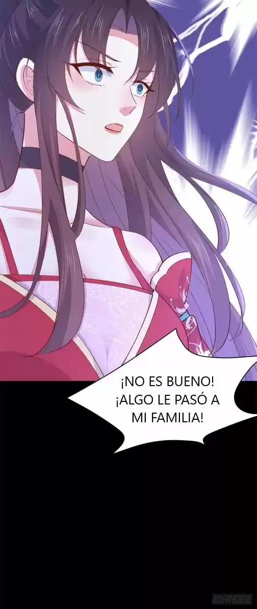 Pupillary Master - Capítulo 109 - Página 12 - LectorTMOo